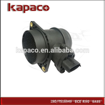 Sensor de caudal de aire de masa Kapaco 0280218116 21083-1130010-20 para LADA